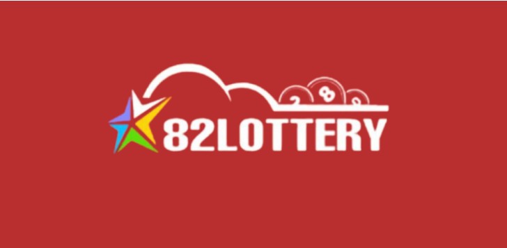 82 Lottery - navigating game features for a seamless experience