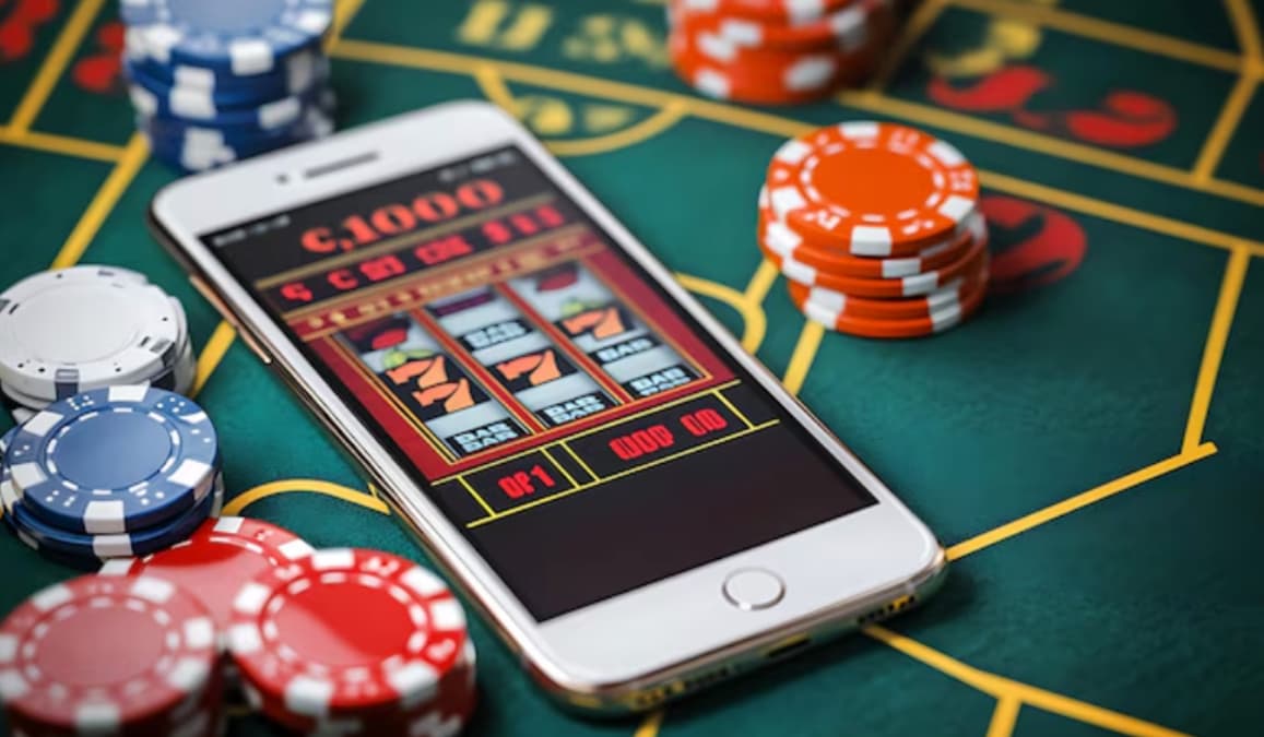Performance Optimization Techniques for Browser-Based Slot Games