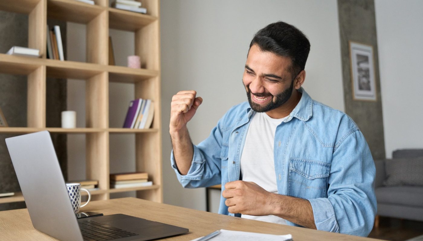 How to Find Legit Online Income Opportunities Without Falling for Scams