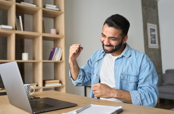 How to Find Legit Online Income Opportunities Without Falling for Scams